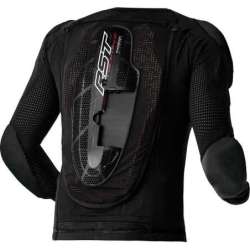 Gilet de protection RST Rade Dept D3O Performance Airbag
