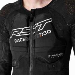 SchutzwesteRSTRade Dept D3O Performance Airbag