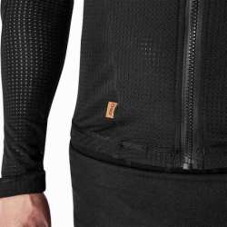 SchutzwesteRSTRade Dept D3O Performance Airbag