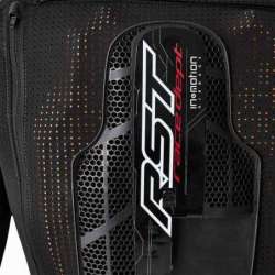 SchutzwesteRSTRade Dept D3O Performance Airbag