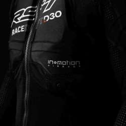 SchutzwesteRSTRade Dept D3O Performance Airbag