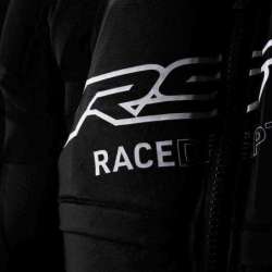Gilet de protection RST Rade Dept D3O Performance Airbag