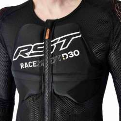 Schutzweste „RST“ Rade Dept D3O Performance