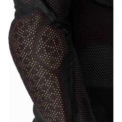 Gilet de protection RST Rade Dept D3O Performance