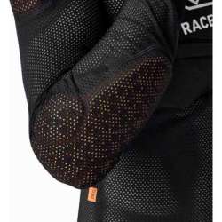 Schutzweste „RST“ Rade Dept D3O Performance