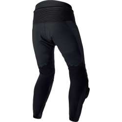 RST-Hose Tractech Evo D3O Leder – schwarz