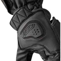 RST-Handschuhe S1 – schwarz