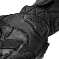 RST-Handschuhe S1 – schwarz