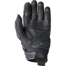 RST-Handschuhe Vortek – schwarz