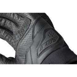 RST-Handschuhe Vortek – schwarz