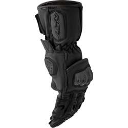 RST-Handschuhe S1 für Damen – schwarz