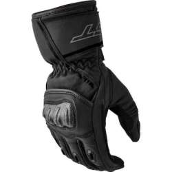 RST-Handschuhe S1 für Damen – schwarz