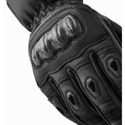 RST-Handschuhe S1 für Damen – schwarz