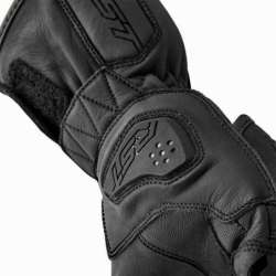 RST-Handschuhe S1 für Damen – schwarz