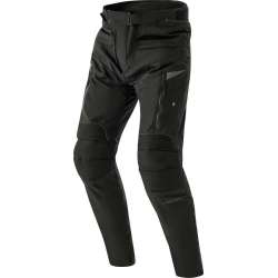 RST-Hose Pro Series Paragon D3O Textil – schwarz