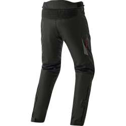 Pantalon RST Pro Series Paragon D3O Textile - noir