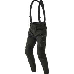RST-Hose Pro Series Paragon D3O Textil – schwarz