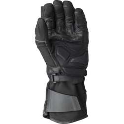 RST-Handschuhe Pro Series Vega – schwarz