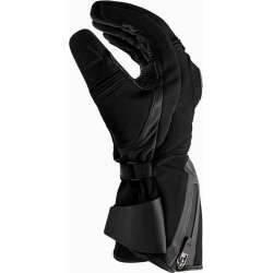 RST-Handschuhe Pro Series Vega – schwarz