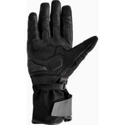 RST-Handschuhe Pro Series Vega – schwarz