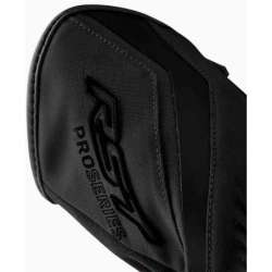 Gants RST Pro Series Vega - noir