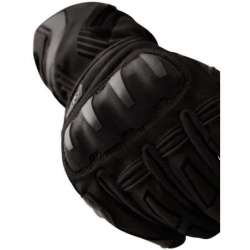 RST-Handschuhe Pro Series Vega – schwarz
