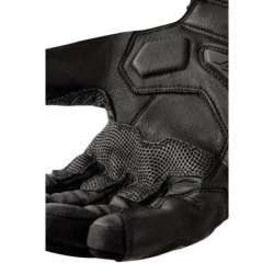 RST-Handschuhe Pro Series Vega – schwarz