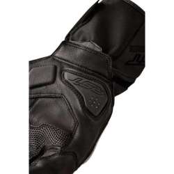 RST-Handschuhe Pro Series Vega – schwarz