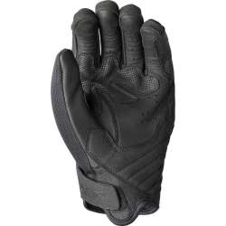 RST-Handschuhe Jetstream – schwarz