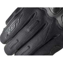 RST-Handschuhe Jetstream – schwarz