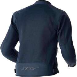 RST-Jacke Spectre Air D3O Textile – Navy