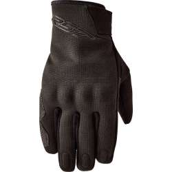 Gants RST K-Sport - noir
