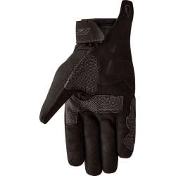 RST-Handschuhe von K-Sport – schwarz
