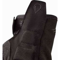 RST-Handschuhe von K-Sport – schwarz