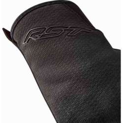 RST-Handschuhe von K-Sport – schwarz