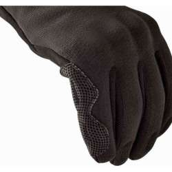 RST-Handschuhe von K-Sport – schwarz