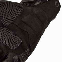 RST-Handschuhe von K-Sport – schwarz