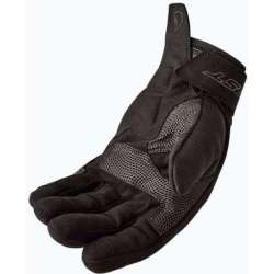 RST-Handschuhe von K-Sport – schwarz