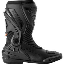RST-Stiefel TracTech Evo D3O – schwarz