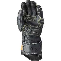 RST-Handschuhe Pro Series GP D3O – schwarz