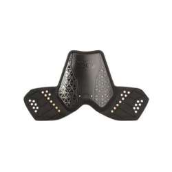 RST-Brustschutz x D3O Racing