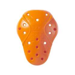 RST-Schulterprotektor x D3O T5 Evo X