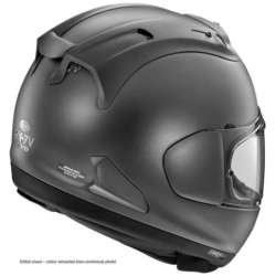 Integralhelm ARAI RX-7V EVO - Frost Gun Metallic