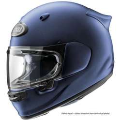 Casque Intégral ARAI Quantic - Matte Blue