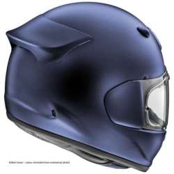 Casque Intégral ARAI Quantic - Matte Blue