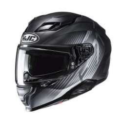 Casque Intégral HJC F 71 CATOS MC5SF
