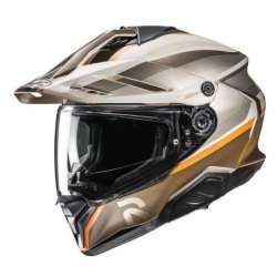 HJC-Endurohelm RPHA 60 ARBRE MC7SF