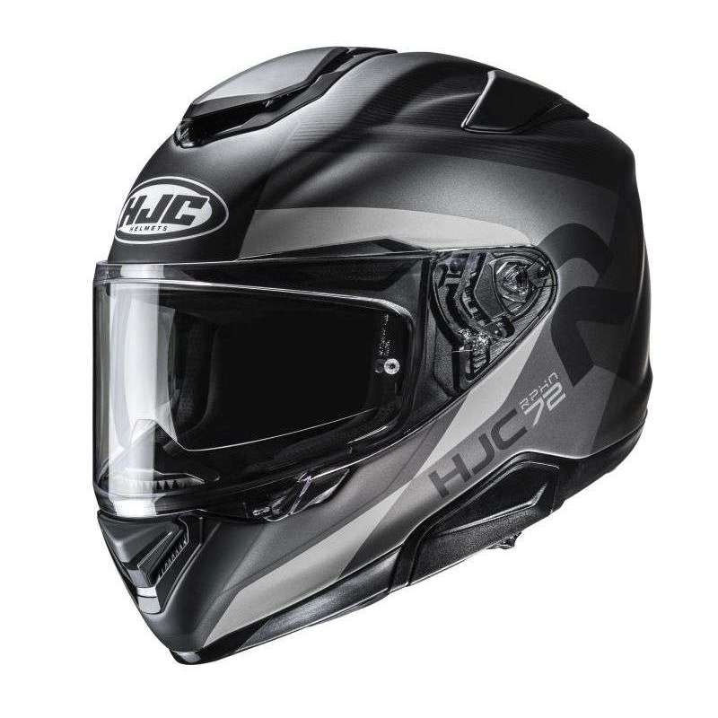 Casque Intégral HJC R-PHA 72 PHYTA MC5SF