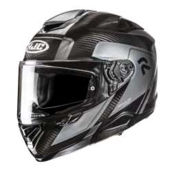 Casque Intégral HJC R-PHA 72 FYNEX MC 5