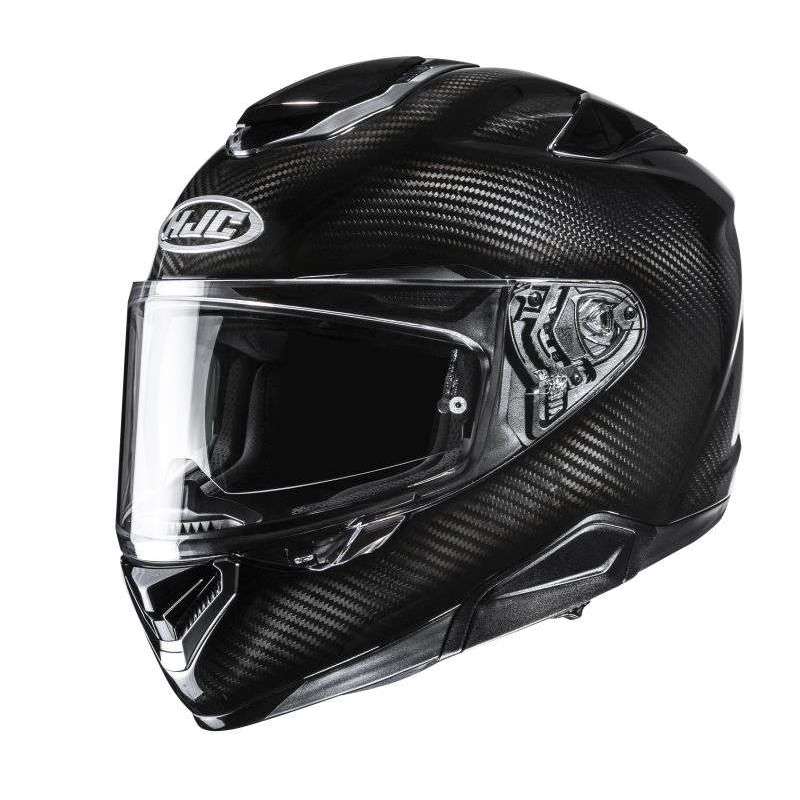 HJC-Integralhelm R-PHA 72 CARBON